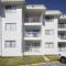 Gulf Shores Plantation Unit 3123