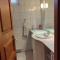 Abigel Thermal Apartman