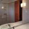 Abigel Thermal Apartman