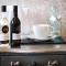Glen Wynne Windermere - FREE off-site Health Club access with Pool, Sauna, Steam Room & Gym