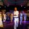 Sunshine Corfu Hotel And Spa - 尼萨基奥