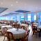 Sunshine Corfu Hotel And Spa - 尼萨基奥