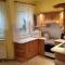 Abigel Thermal Apartman