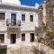 Platsas House
