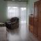 Abigel Thermal Apartman