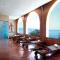 Sunshine Corfu Hotel And Spa - 尼萨基奥