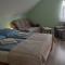 Abigel Thermal Apartman