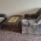 Abigel Thermal Apartman
