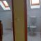 Abigel Thermal Apartman