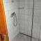 Abigel Thermal Apartman