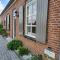 B&B De Raamberg