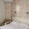 Simos Magic Hotel Apartments 2