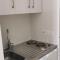 Simos Magic Hotel Apartments 2