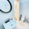 Apartament Plopilor Studios - 锡比乌