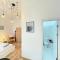 Apartament Plopilor Studios - 锡比乌