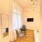 Apartament Plopilor Studios - 锡比乌