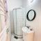 Apartament Plopilor Studios - 锡比乌
