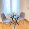 Apartament Plopilor Studios - 锡比乌