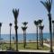 Simos Magic Hotel Apartments 2