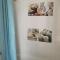 Simos Magic Hotel Apartments 2