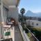 Appartement Belle Vue - Lugano