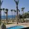 Simos Magic Hotel Apartments 2
