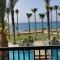 Simos Magic Hotel Apartments 2