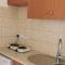 Simos Magic Hotel Apartments 2