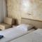Simos Magic Hotel Apartments 2