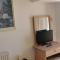 Simos Magic Hotel Apartments 2