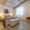 Villa White Luxury Residence - Marsala