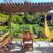 Quinta dos Sentidos , Rustic Holiday Houses in São Vicente Ferreira - Сан-Вісенте-Феррейра