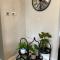 Rooftops - bijou sister apartment to Assembly View - free parking permit provided