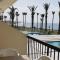 Simos Magic Hotel Apartments 2
