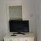 Simos Magic Hotel Apartments 2