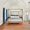 The Farmhouse Inn