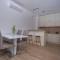 Andjela's Place with Sea View - Котор