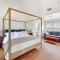 The Farmhouse Inn