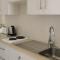 Simos Magic Hotel Apartments 2