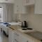 Simos Magic Hotel Apartments 2