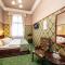 Old Prague Hotel