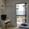 Simos Magic Hotel Apartments 2