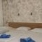 Simos Magic Hotel Apartments 2