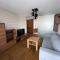 ESEN Apartamenty Krakowska