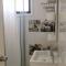 Simos Magic Hotel Apartments 2