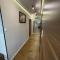 ESEN Apartamenty Krakowska