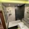ESEN Apartamenty Krakowska