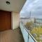 ESEN Apartamenty Krakowska