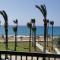 Simos Magic Hotel Apartments 2
