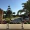 Citrarium B&B - Apartaments